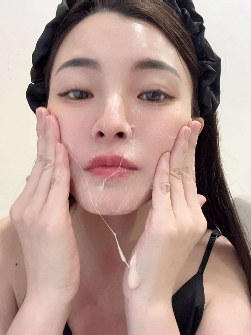 試用